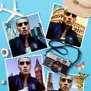 ���� ������, ������, 49 ��� - ��������� 11 ������� 2023 � ������ ���� ����������