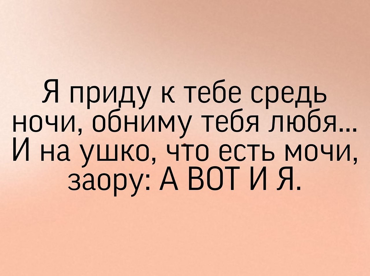   . - 1  2022  22:16