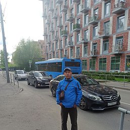 ����, ������, 43 ����