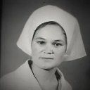  Zuhra,  , 72  -  10  2022    