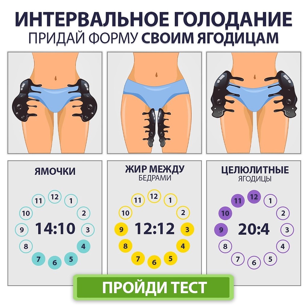     ,        .-   ...