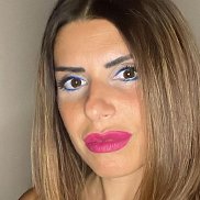 Маша, 23 года, Гатчина Маша, 23 года, Гатчина