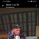 ���� ����, ����������, 61 ��� - ��������� 15 ������� 2023