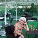 ���� ����� (���� ), ������� - ��������� 27 ����� 2022 � ������ ���� ����������