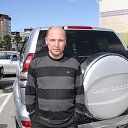 ���� ������, ������, 59 ��� - ��������� 3 ������� 2022 � ������ ���� ����������