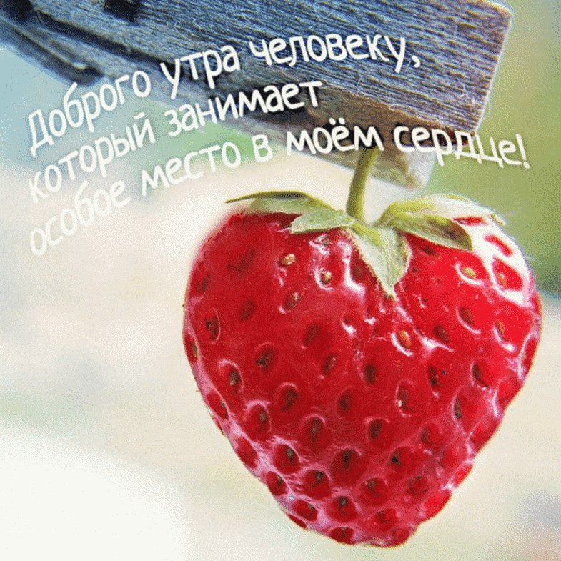   - 16  2022  07:29