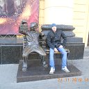 ���� ���, ������, 37 ��� - ��������� 8 ������� 2022