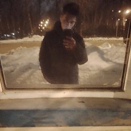 Kamol, ������, 23 ����