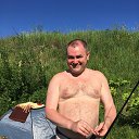 ���� ������, �����-���������, 53 ���� - ��������� 30 ���� 2022 � ������ ����� 2022�