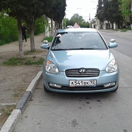 Boris, ���������, 71 ���