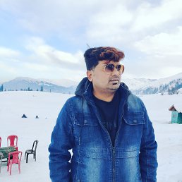 ���� Akki, �����������, 36 ��� - ��������� 24 ������ 2022