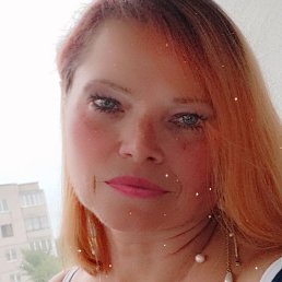 Katerina, , 52 