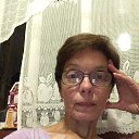 ���� �����, ������, 67 ��� - ��������� 9 ������� 2022 � ������ ���� ����������