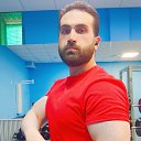 ���� Hazem Hb, �����, 29 ��� - ��������� 27 ������� 2022 � ������ ���� ����������