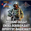  , , 71  -  9  2022    