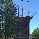  , -, 73  -  29  2022    