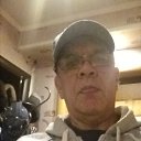 ���� ����, ������, 60 ��� - ��������� 20 ������ 2022