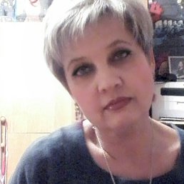 ���� ������, ������, 47 ��� - ��������� 25 ������ 2023