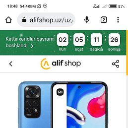 Davlat, ������, 38 ���