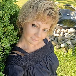 ���� ��������, �����-���������, 52 ���� - ��������� 15 ������ 2022