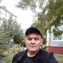 ���� �������, ����, 55 ��� - ��������� 16 ������ 2022 � ������ ���� ����������