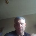 ���� ������, ������, 50 ��� - ��������� 23 �������� 2022 � ������ ���� ����������