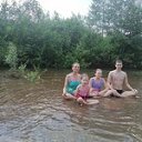 ���� ���, �������������, 44 ���� - ��������� 29 ������� 2022 � ������ �����