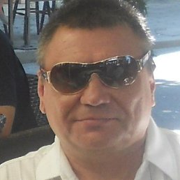 ���������, �����-���������, 69 ���