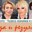 ���� �����, ���������, 61 ��� - ��������� 22 ������ 2022 � ������ ������ ��������