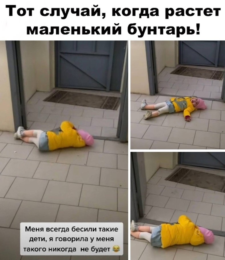   -  ,  -  - 12  2022  07:20