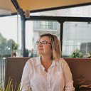 ���� ��������, ����, 52 ���� - ��������� 23 ������ 2022 � ������ ���� ����������