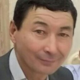 ������, ��������, 61 ���