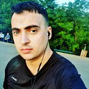 ���� Slack, �������, 33 ���� - ��������� 2 ������� 2022