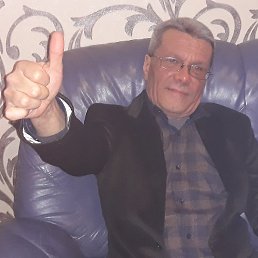 Slav, ������, 59 ���