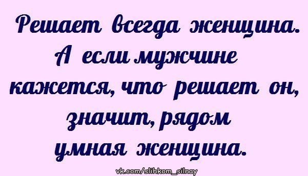  ,  .© - 19  2022  22:09