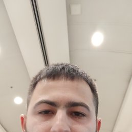  , , 37  -  28  2022