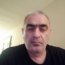 ���� Vrejmasiv1971--, ���-�����, 54 ���� - ��������� 29 ���� 2022 � ������ ���� ����������