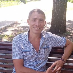 , 41, 