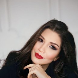 , 38 , 