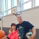 ���� �����, ����������, 37 ��� - ��������� 15 ������ 2022 � ������ �������������200�