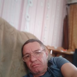 ����������, ������, 54 ����