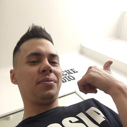 Igor, �����, 40 ���