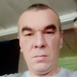 , , 47 