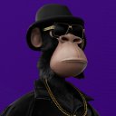 ���� �����, �����������, 60 ��� - ��������� 28 ������ 2023 � ������ ���� ����������