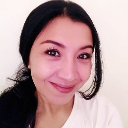 , , 53 