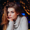 ���� �����, ������������, 37 ��� - ��������� 14 ������� 2023 � ������ ���� ����������