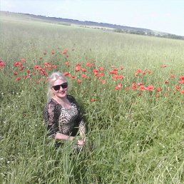 , 57, 