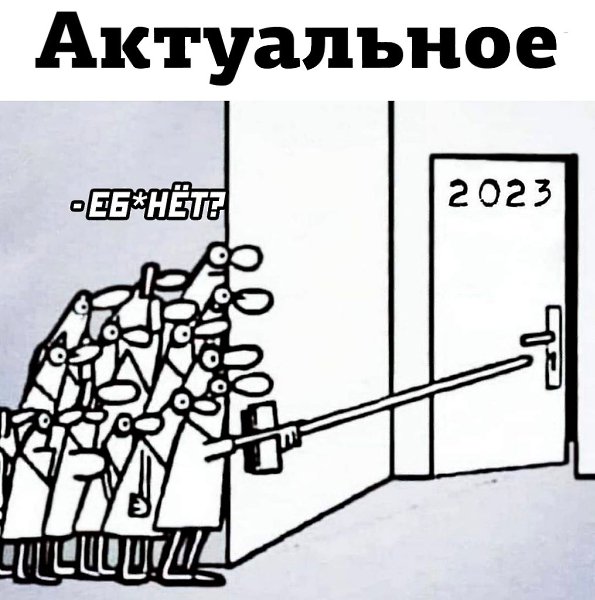  - 8  2022  10:15