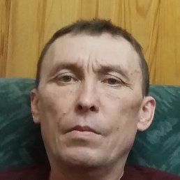 ������, ������, 51 ���