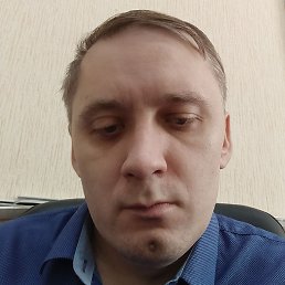 , , 40 